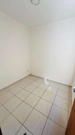 Imagem Apartamento com 2 Quartos à Venda,  em Portal Ville Acácias - Boituva