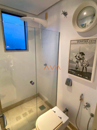 Imagem Apartamento com 1 Quarto à Venda, 43 m² em Ingleses - Florianópolis