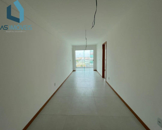 Imagem Cobertura com 1 Quarto à Venda, 61 m² em Braga - Cabo Frio Imagem Cobertura com 1 Quarto à Venda, 61 m² em Braga - Cabo Frio