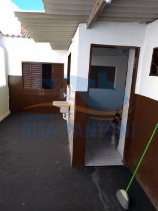 Imagem Casa com 3 Quartos à Venda, 282 m² em Campos Elíseos - Ribeirão Preto Imagem Casa com 3 Quartos à Venda, 282 m² em Campos Elíseos - Ribeirão Preto