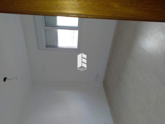 Imagem Apartamento com 3 Quartos à Venda, 128 m² em Menino Jesus - Santa Maria Imagem Apartamento com 3 Quartos à Venda, 128 m² em Menino Jesus - Santa Maria