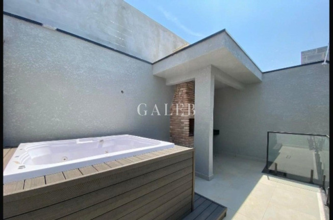 Imagem Casa com 3 Quartos à Venda, 137 m² em Jardim Do Lago - Atibaia Imagem Casa com 3 Quartos à Venda, 137 m² em Jardim Do Lago - Atibaia