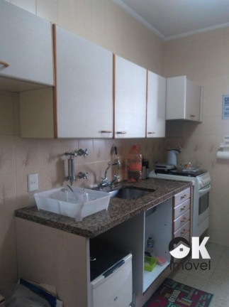 Imagem Apartamento com 2 Quartos à Venda, 72 m² em Jardim Paulista - São Paulo Imagem Apartamento com 2 Quartos à Venda, 72 m² em Jardim Paulista - São Paulo