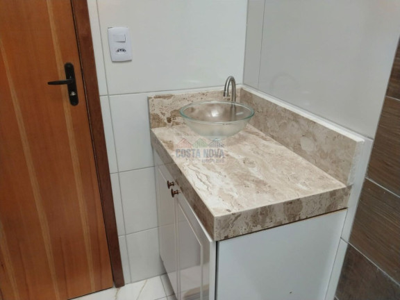 Imagem Casa com 2 Quartos à Venda, 49 m² em Ocian - Praia Grande Imagem Casa com 2 Quartos à Venda, 49 m² em Ocian - Praia Grande