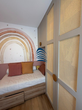 Imagem Imóvel com 2 Quartos à Venda, 85 m² em Horto Florestal - Salvador