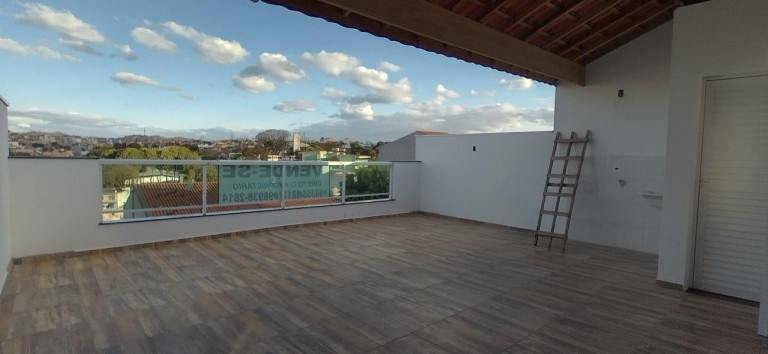 Imagem Apartamento com 2 Quartos à Venda, 56 m² em Vila Bela Vista - Santo André Imagem Apartamento com 2 Quartos à Venda, 56 m² em Vila Bela Vista - Santo André