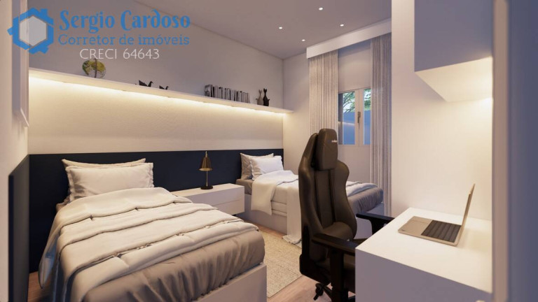 Imagem Casa com 3 Quartos à Venda, 135 m² em Jardim Regina - Itanhaém Imagem Casa com 3 Quartos à Venda, 135 m² em Jardim Regina - Itanhaém