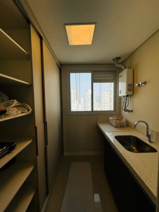 Imagem Apartamento com 4 Quartos para Alugar, 140 m² em Centro - Balneário Camboriú Imagem Apartamento com 4 Quartos para Alugar, 140 m² em Centro - Balneário Camboriú