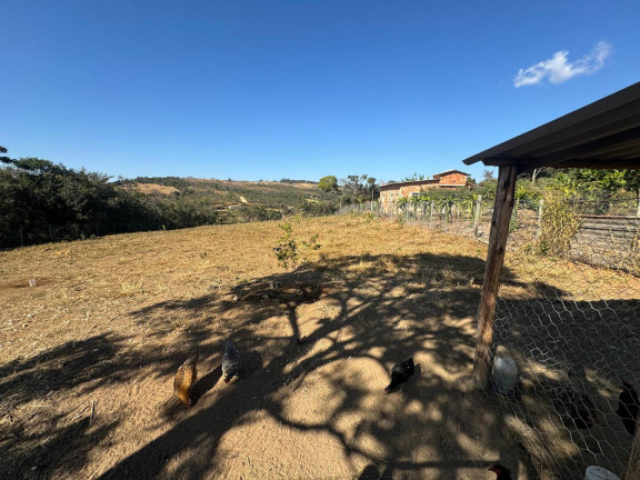 Imagem Chácara com 6 Quartos à Venda, 2 m² em Zona Rural - Itatiaiuçu Imagem Chácara com 6 Quartos à Venda, 2 m² em Zona Rural - Itatiaiuçu