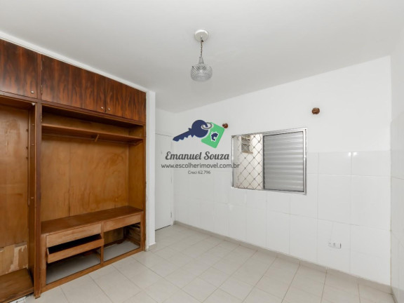 Imagem Casa com 3 Quartos à Venda, 300 m² em Brooklin Paulista - São Paulo