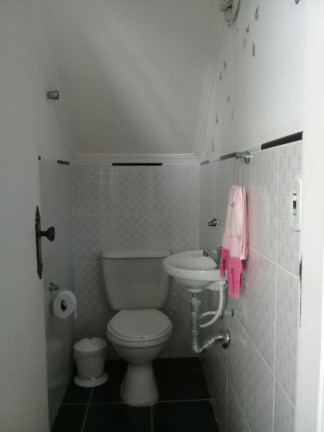 Imagem Casa com 6 Quartos à Venda, 409 m² em Jardim Tres Marias - Peruíbe Imagem Casa com 6 Quartos à Venda, 409 m² em Jardim Tres Marias - Peruíbe