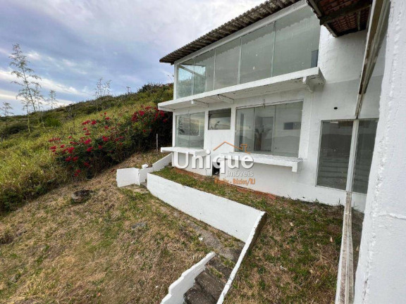 Imagem Casa com 3 Quartos à Venda, 385 m² em Pontal Do Atalaia - Arraial Do Cabo