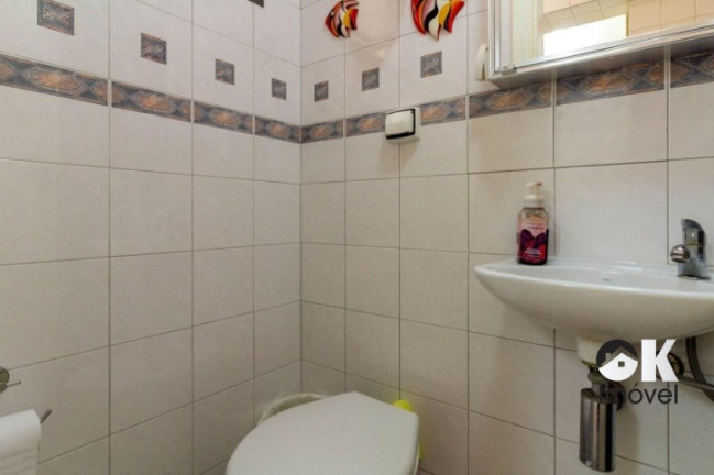 Imagem Apartamento com 4 Quartos à Venda, 237 m² em Higienópolis - São Paulo Imagem Apartamento com 4 Quartos à Venda, 237 m² em Higienópolis - São Paulo