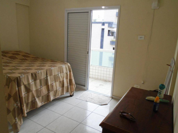 Imagem Apartamento com 2 Quartos à Venda, 75 m² em Vila Guilhermina - Praia Grande Imagem Apartamento com 2 Quartos à Venda, 75 m² em Vila Guilhermina - Praia Grande