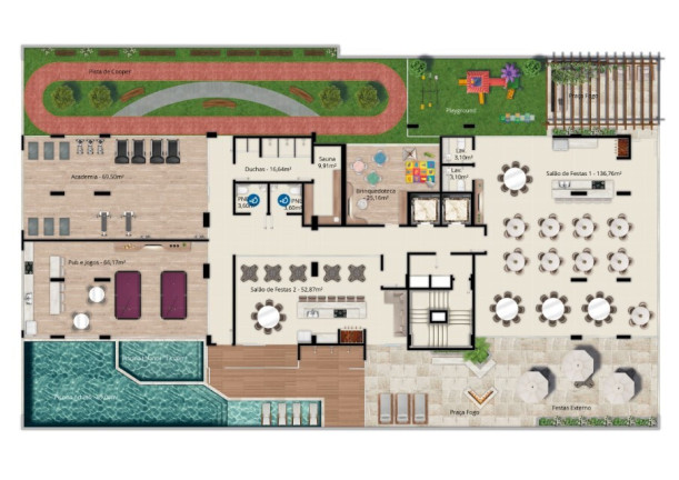 Imagem Apartamento com 2 Quartos à Venda, 69 m² em Morretes - Itapema Imagem Apartamento com 2 Quartos à Venda, 69 m² em Morretes - Itapema