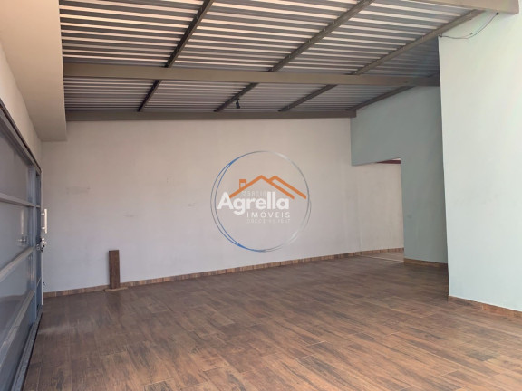 Imagem Casa com 2 Quartos à Venda, 120 m² em Parque Dos Eucaliptos Ii - Mogi Guaçu Imagem Casa com 2 Quartos à Venda, 120 m² em Parque Dos Eucaliptos Ii - Mogi Guaçu