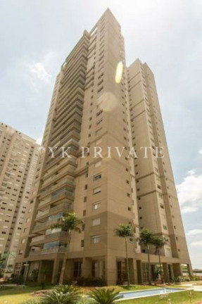 Imagem Apartamento com 3 Quartos à Venda, 132 m² em Barra Funda - São Paulo Imagem Apartamento com 3 Quartos à Venda, 132 m² em Barra Funda - São Paulo