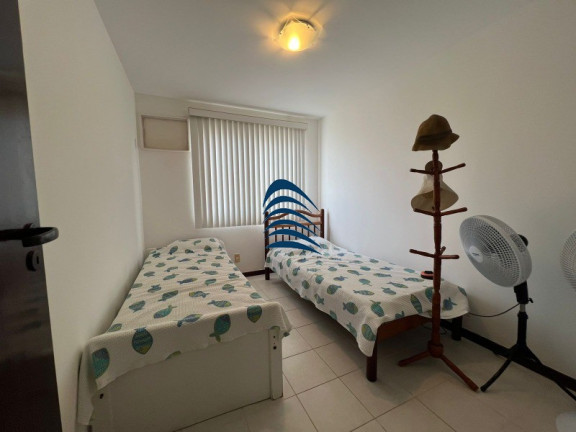 Imagem Casa com 3 Quartos à Venda, 120 m² em Ipitanga - Lauro De Freitas Imagem Casa com 3 Quartos à Venda, 120 m² em Ipitanga - Lauro De Freitas