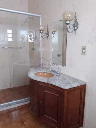 Imagem Casa com 2 Quartos à Venda, 356 m² em Vila Pinheiro - Pirassununga