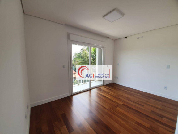 Imagem Casa com 3 Quartos à Venda, 286 m² em Granja Viana - Itapevi Imagem Casa com 3 Quartos à Venda, 286 m² em Granja Viana - Itapevi
