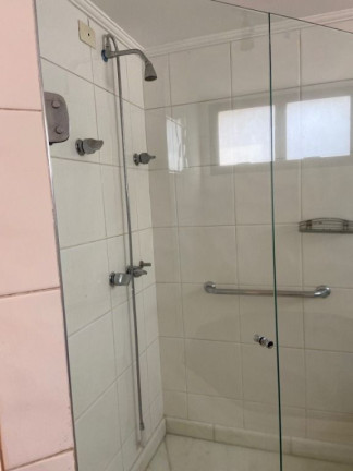 Imagem Apartamento com 5 Quartos para Alugar, 240 m² em Itaim Bibi - São Paulo Imagem Apartamento com 5 Quartos para Alugar, 240 m² em Itaim Bibi - São Paulo