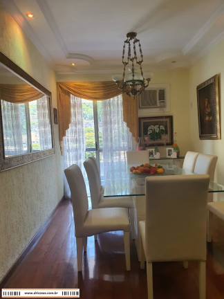 Imagem Apartamento com 2 Quartos à Venda, 90 m² em Engenho Novo - Rio De Janeiro Imagem Apartamento com 2 Quartos à Venda, 90 m² em Engenho Novo - Rio De Janeiro