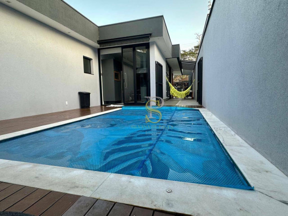 Imagem Casa com 3 Quartos à Venda, 192 m² em Jardim Floresta - Atibaia Imagem Casa com 3 Quartos à Venda, 192 m² em Jardim Floresta - Atibaia