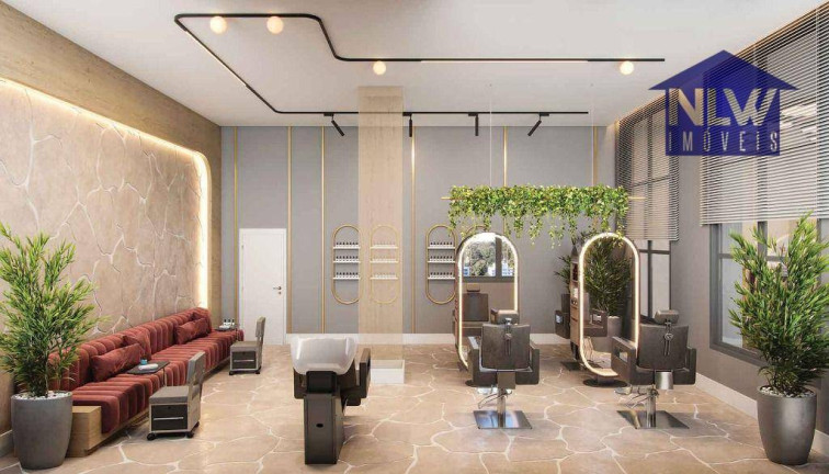 Imagem Apartamento com 3 Quartos à Venda, 185 m² em Chácara Santo Antônio - São Paulo