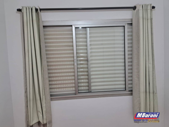Imagem Apartamento com 2 Quartos para Alugar, 50 m² em Cerqueira César - São Paulo