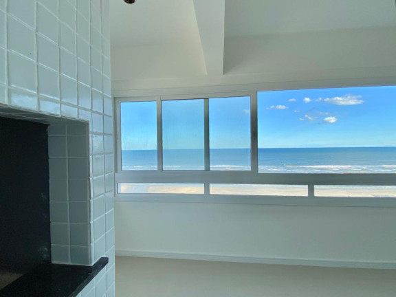 Imagem Apartamento com 2 Quartos à Venda, 111 m² em Capão Da Canoa - Capao Da Canoa
