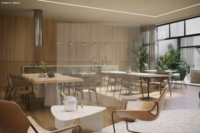Imagem Apartamento com 1 Quarto à Venda, 38 m² em Ipanema - Rio De Janeiro