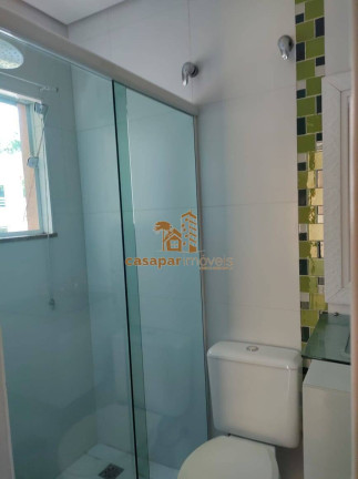 Imagem Sobrado com 3 Quartos à Venda, 475 m² em Rudge Ramos - São Bernardo Do Campo Imagem Sobrado com 3 Quartos à Venda, 475 m² em Rudge Ramos - São Bernardo Do Campo