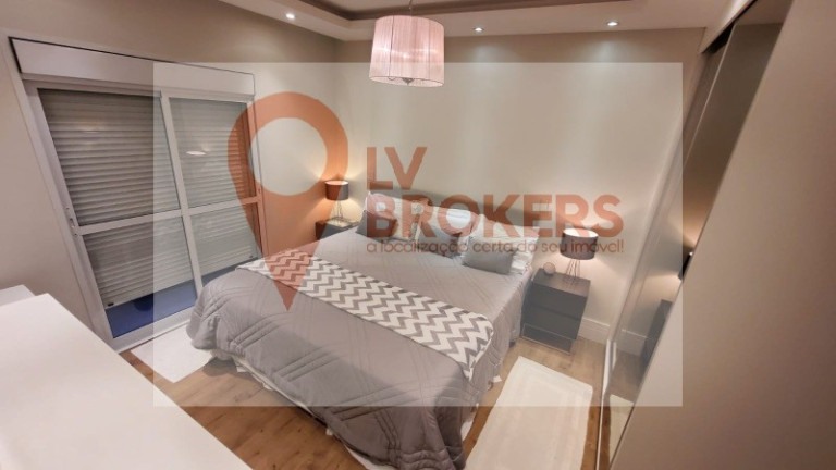 Imagem Casa com 3 Quartos à Venda, 130 m² em Vila Santa Helena - Mogi Das Cruzes Imagem Casa com 3 Quartos à Venda, 130 m² em Vila Santa Helena - Mogi Das Cruzes