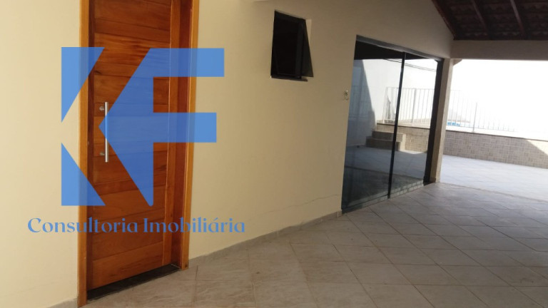 Imagem Casa com 4 Quartos à Venda, 195 m² em Jardim Cândido Bertini - Santa Bárbara D'oeste Imagem Casa com 4 Quartos à Venda, 195 m² em Jardim Cândido Bertini - Santa Bárbara D'oeste