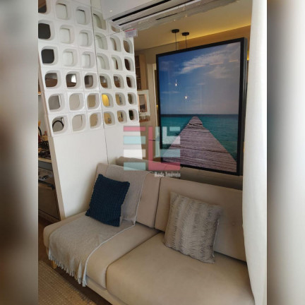 Imagem Imóvel à Venda, 35 m² em Socorro - São Paulo Imagem Imóvel à Venda, 35 m² em Socorro - São Paulo