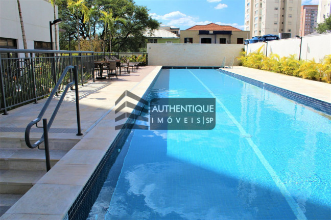 Imagem Apartamento com 2 Quartos à Venda, 100 m² em Vila Romana - São Paulo Imagem Apartamento com 2 Quartos à Venda, 100 m² em Vila Romana - São Paulo