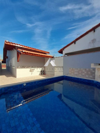 Imagem Casa com 2 Quartos à Venda, 105 m² em Vila Seabra - Mongagua Imagem Casa com 2 Quartos à Venda, 105 m² em Vila Seabra - Mongagua