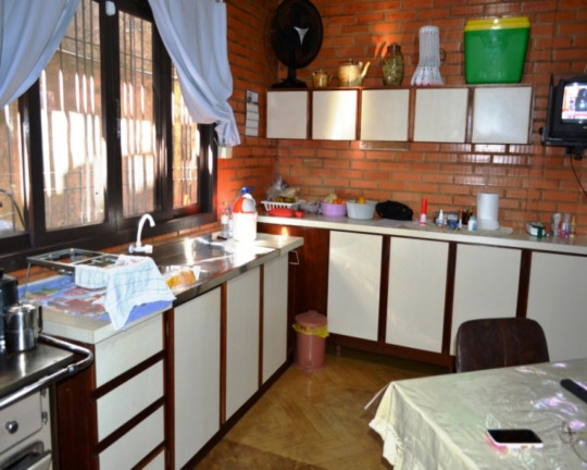 Imagem Imóvel com 4 Quartos à Venda, 120 m² em Galópolis - Caxias Do Sul