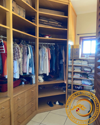 Imagem Casa com 5 Quartos à Venda,  em Parque Village Castelo - Itu