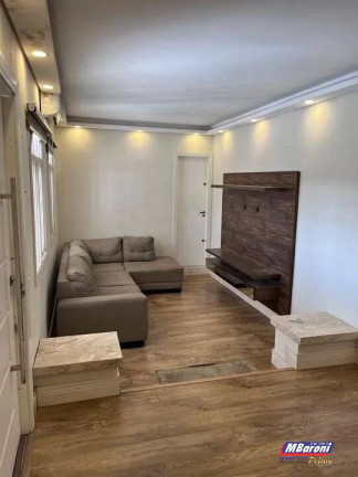Imagem Casa com 3 Quartos à Venda, 250 m² em Vila Do Castelo - São Paulo Imagem Casa com 3 Quartos à Venda, 250 m² em Vila Do Castelo - São Paulo