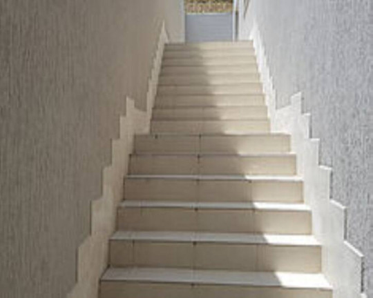 Imagem Casa com 3 Quartos à Venda, 303 m² em Alphaville - Santana De Parnaíba Imagem Casa com 3 Quartos à Venda, 303 m² em Alphaville - Santana De Parnaíba