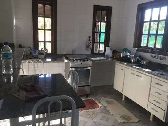 Imagem Casa com 4 Quartos à Venda, 332 m² em Serra Negra - Bom Jesus Dos Perdões