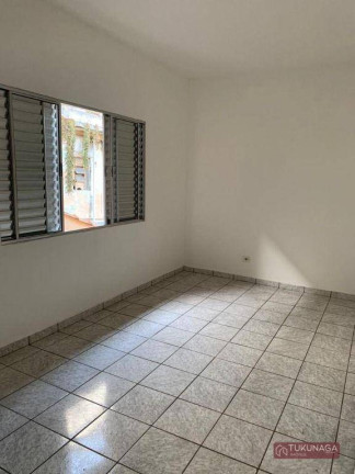 Imagem Sobrado com 2 Quartos para Alugar, 165 m² em Jardim Paraventi - Guarulhos Imagem Sobrado com 2 Quartos para Alugar, 165 m² em Jardim Paraventi - Guarulhos