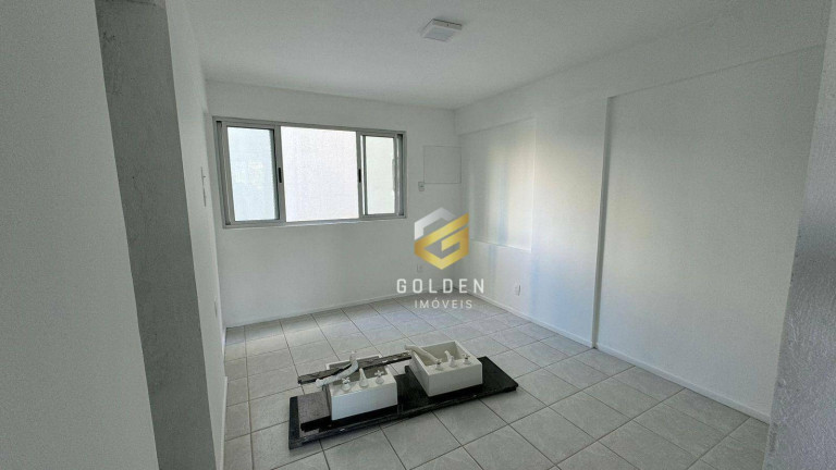 Imagem Apartamento com 3 Quartos à Venda, 155 m² em Pioneiros - Balneário Camboriú