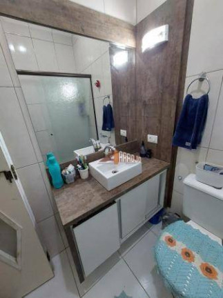 Imagem Sobrado com 3 Quartos à Venda, 86 m² em Vila Marieta - São Paulo Imagem Sobrado com 3 Quartos à Venda, 86 m² em Vila Marieta - São Paulo