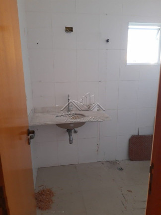 Imagem Sobrado com 2 Quartos à Venda, em Jardim Vila Formosa - São Paulo Imagem Sobrado com 2 Quartos à Venda, em Jardim Vila Formosa - São Paulo
