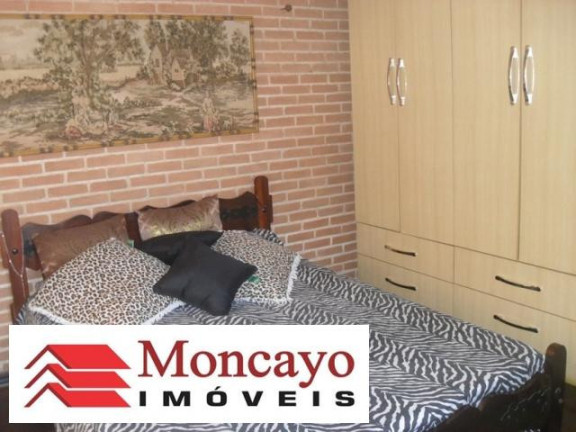 Imagem Sobrado com 6 Quartos à Venda, 420 m² em Centro - Caraguatatuba Imagem Sobrado com 6 Quartos à Venda, 420 m² em Centro - Caraguatatuba
