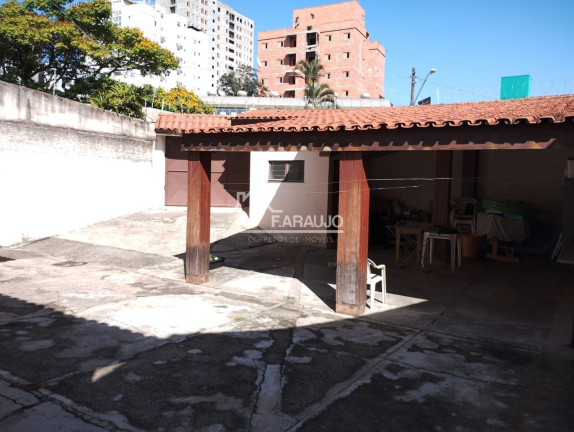 Imagem Casa com 2 Quartos à Venda, 208 m² em Jardim Refúgio - Sorocaba