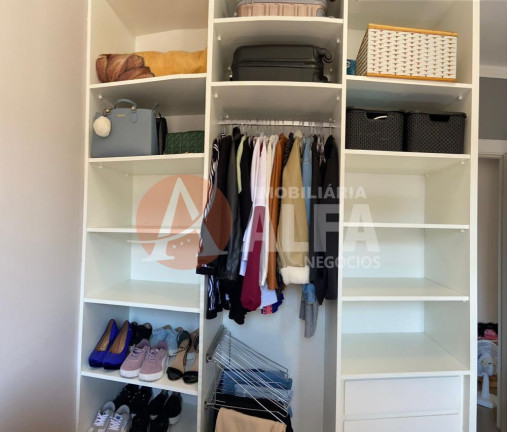Imagem Apartamento com 2 Quartos à Venda, 45 m² em Jardim Petrópolis - Cotia Imagem Apartamento com 2 Quartos à Venda, 45 m² em Jardim Petrópolis - Cotia
