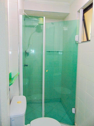 Imagem Apartamento com 3 Quartos à Venda, 140 m² em Pitangueiras - Guarujá
